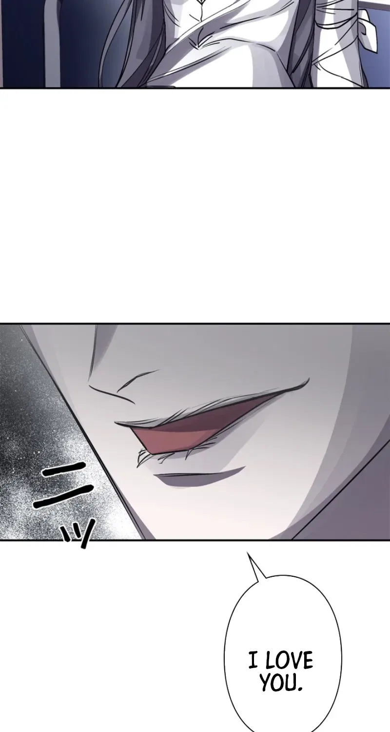 The Devil’s Advocate: Judge of Hell Chapter 16 – Page 91