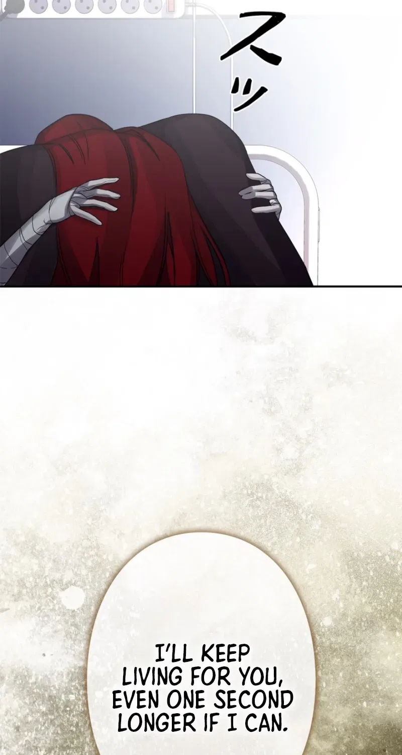 The Devil’s Advocate: Judge of Hell Chapter 16 – Page 95