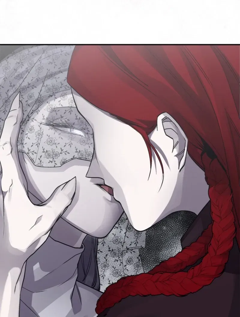 The Devil’s Advocate: Judge of Hell Chapter 16 – Page 98