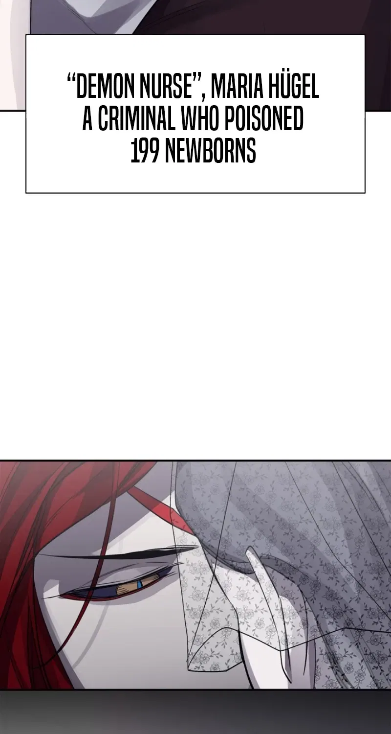 The Devil’s Advocate: Judge of Hell Chapter 16 – Page 99