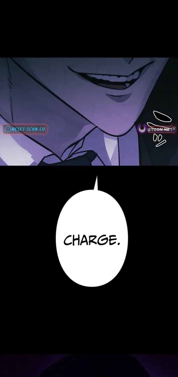 The Devil’s Advocate: Judge of Hell Chapter 15 – Page 2