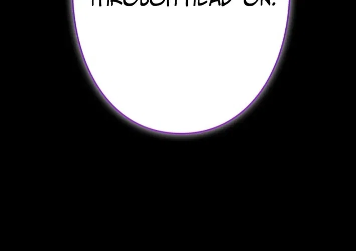 The Devil’s Advocate: Judge of Hell Chapter 15 – Page 4