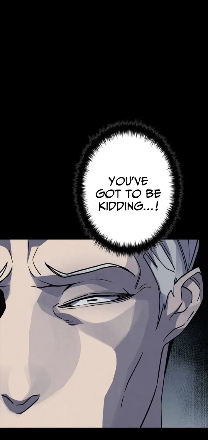 The Devil’s Advocate: Judge of Hell Chapter 15 – Page 6