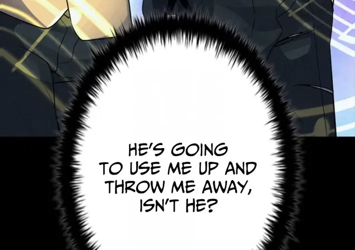 The Devil’s Advocate: Judge of Hell Chapter 15 – Page 8