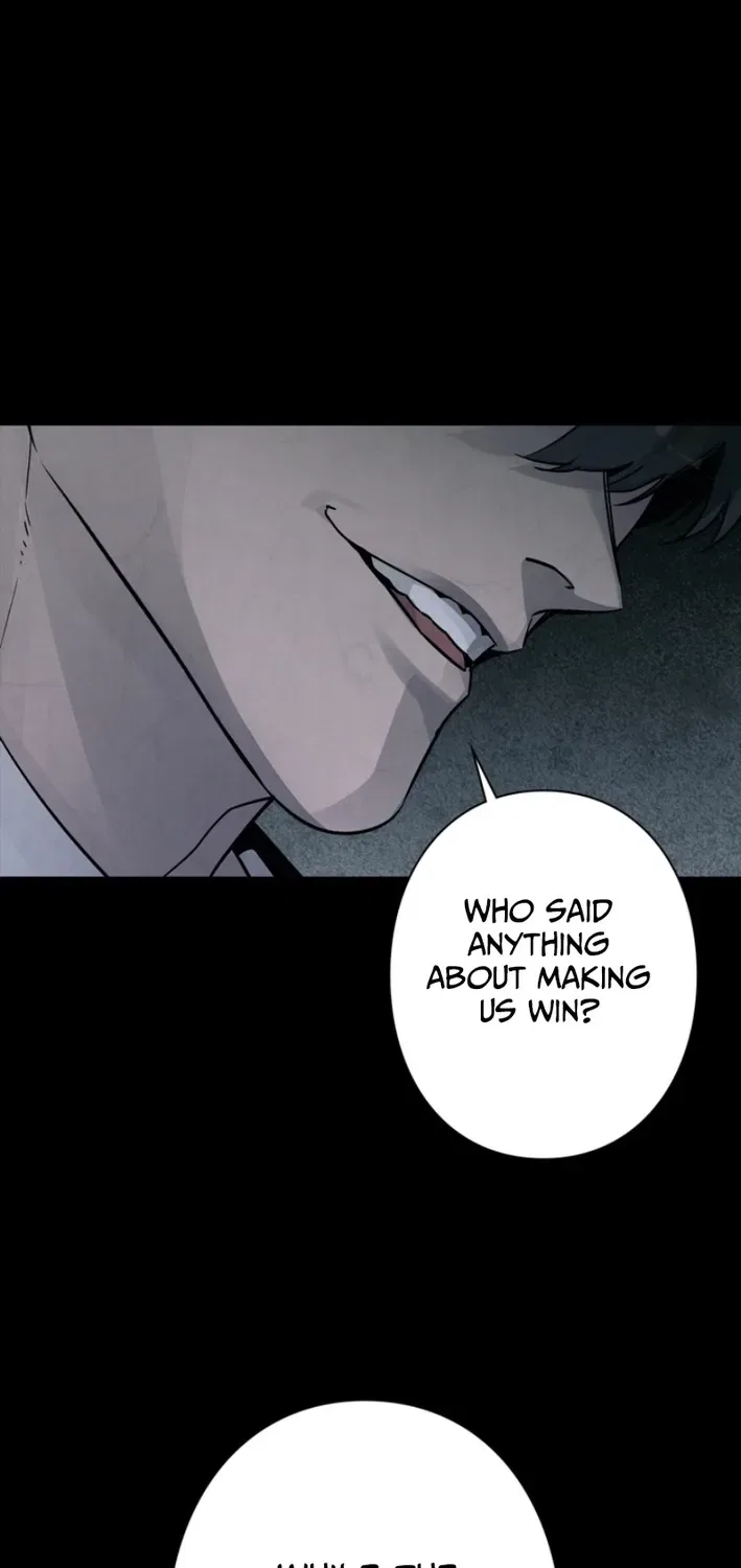 The Devil’s Advocate: Judge of Hell Chapter 15 – Page 10