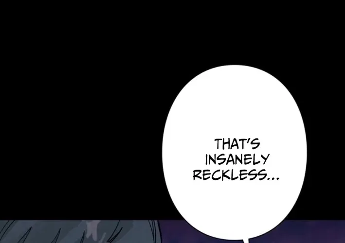 The Devil’s Advocate: Judge of Hell Chapter 15 – Page 12