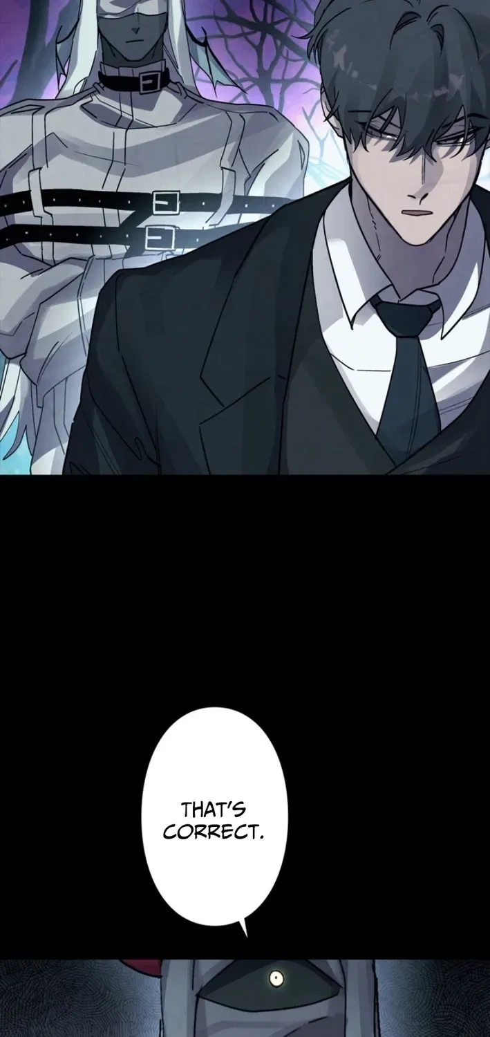 The Devil’s Advocate: Judge of Hell Chapter 15 – Page 14