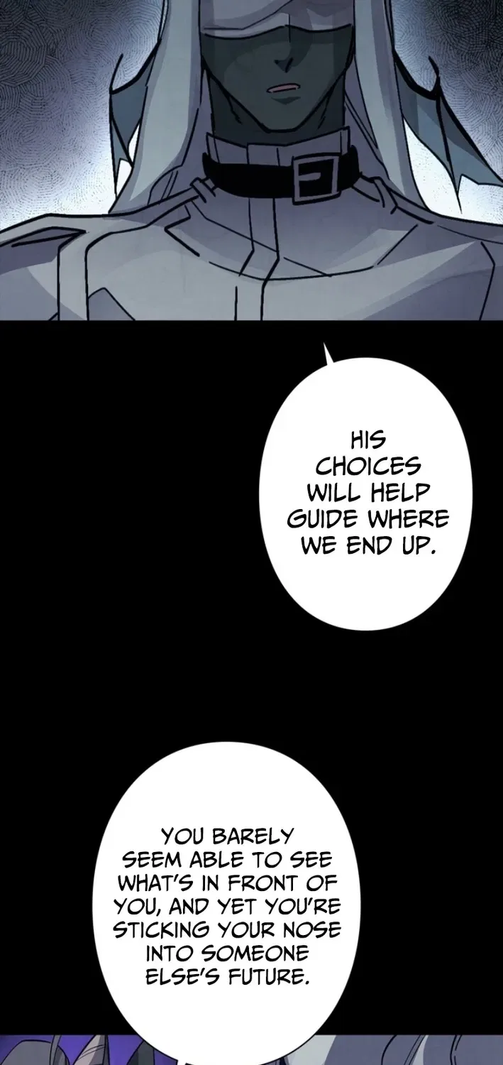 The Devil’s Advocate: Judge of Hell Chapter 15 – Page 15