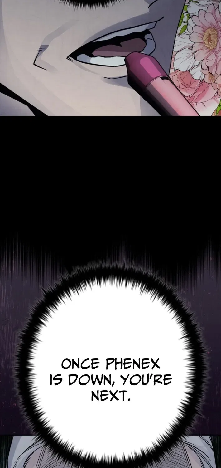 The Devil’s Advocate: Judge of Hell Chapter 15 – Page 18