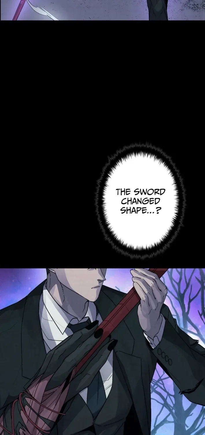 The Devil’s Advocate: Judge of Hell Chapter 15 – Page 26