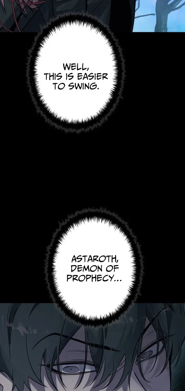The Devil’s Advocate: Judge of Hell Chapter 15 – Page 27