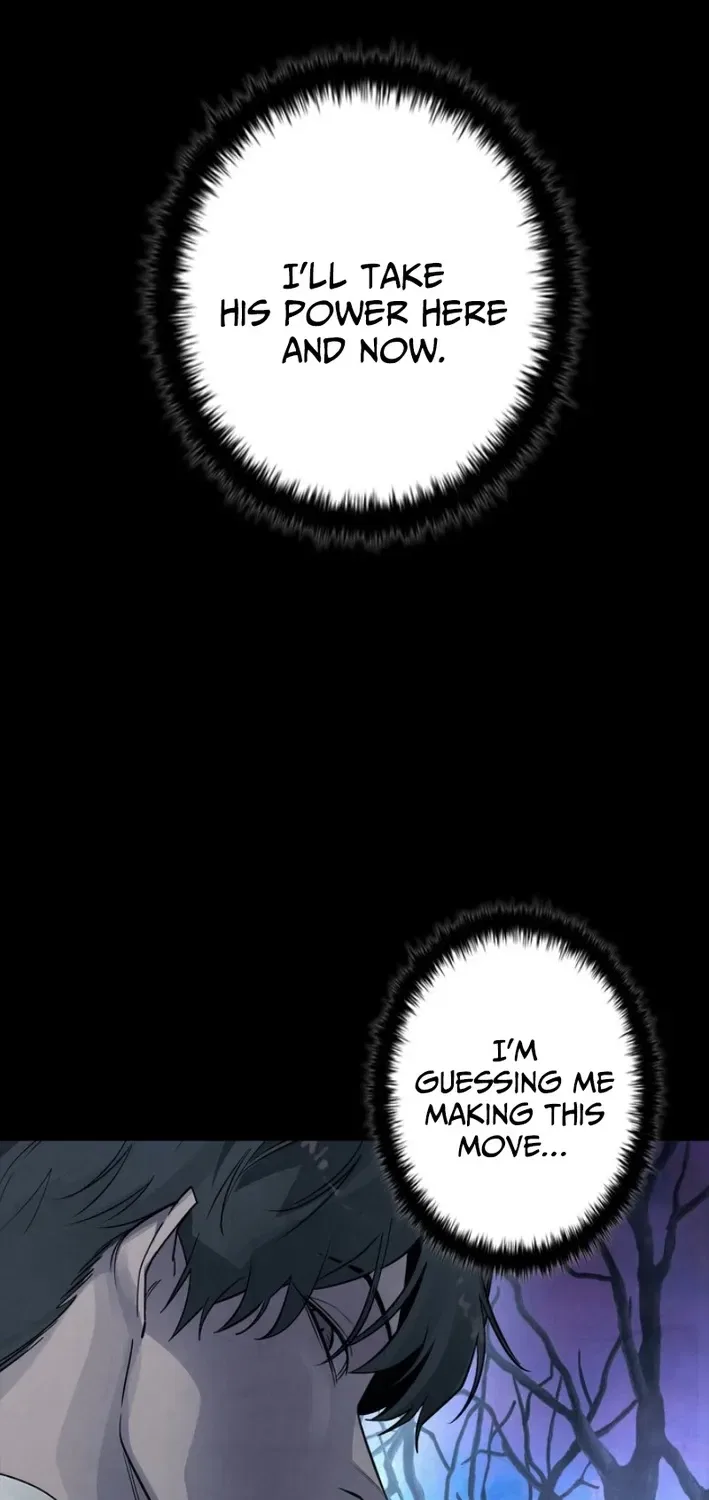 The Devil’s Advocate: Judge of Hell Chapter 15 – Page 29