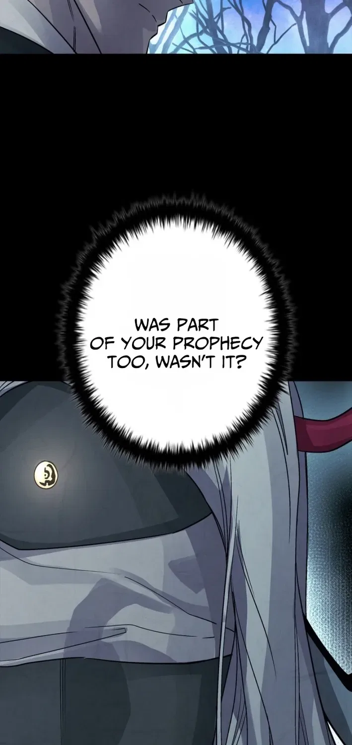 The Devil’s Advocate: Judge of Hell Chapter 15 – Page 30
