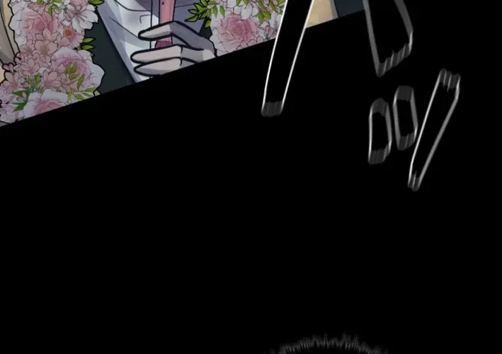 The Devil’s Advocate: Judge of Hell Chapter 15 – Page 32