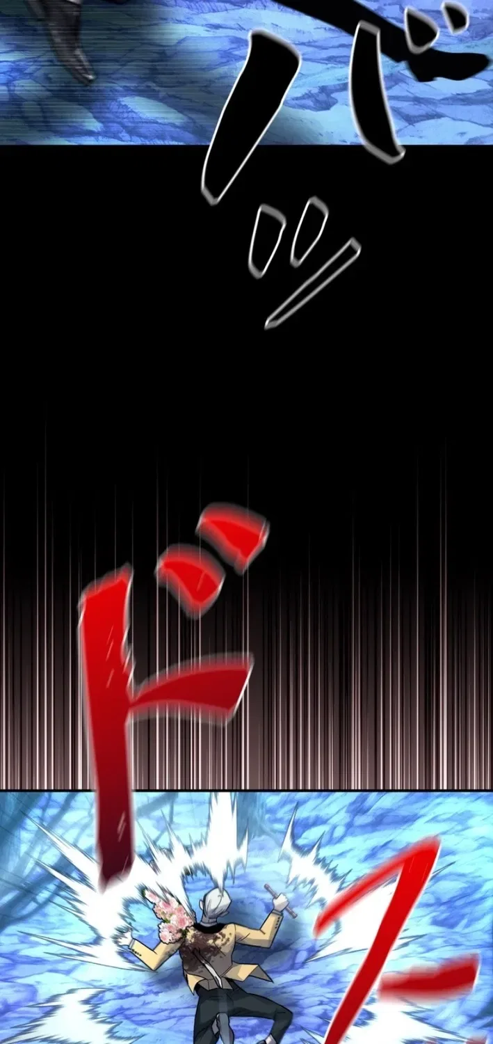 The Devil’s Advocate: Judge of Hell Chapter 15 – Page 38