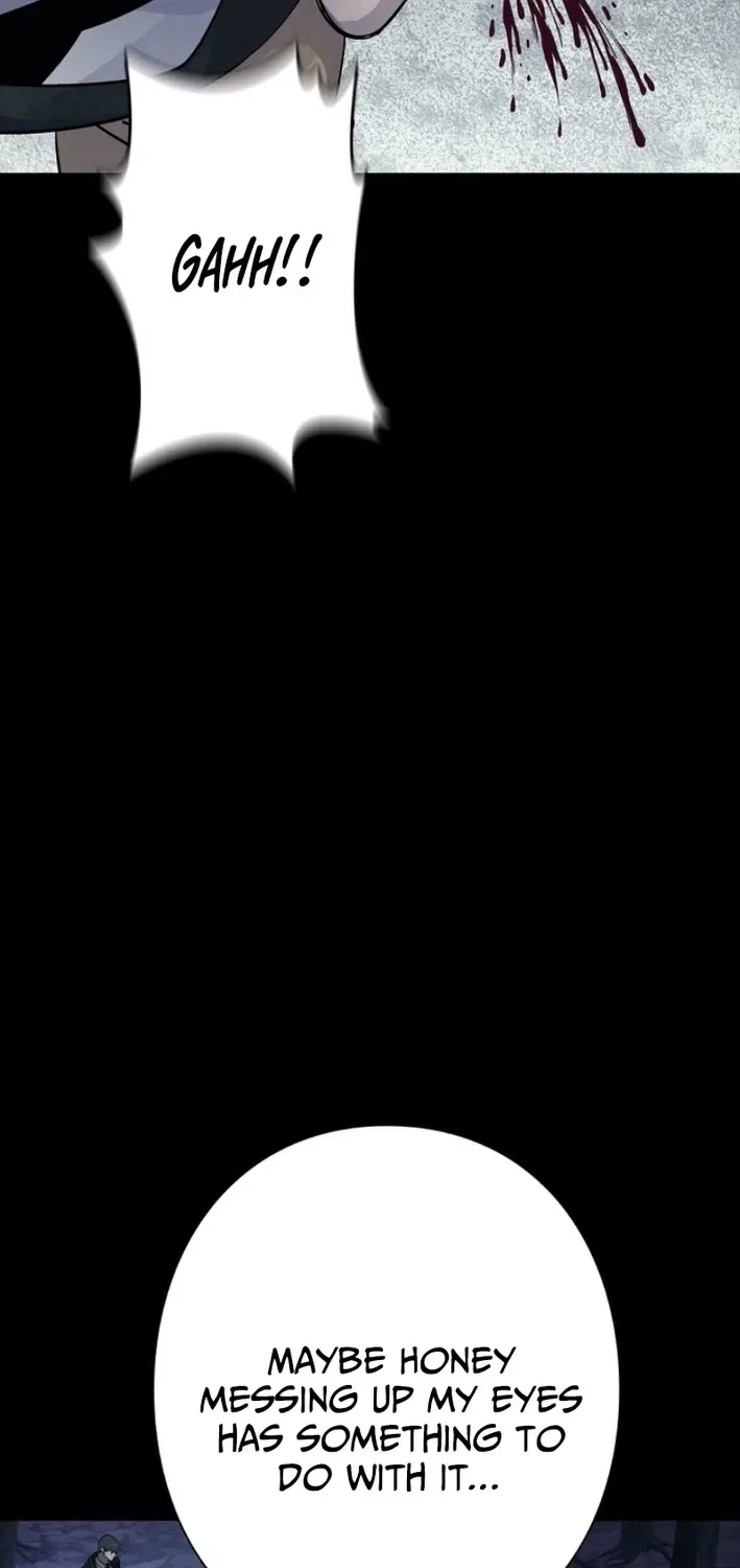 The Devil’s Advocate: Judge of Hell Chapter 15 – Page 41