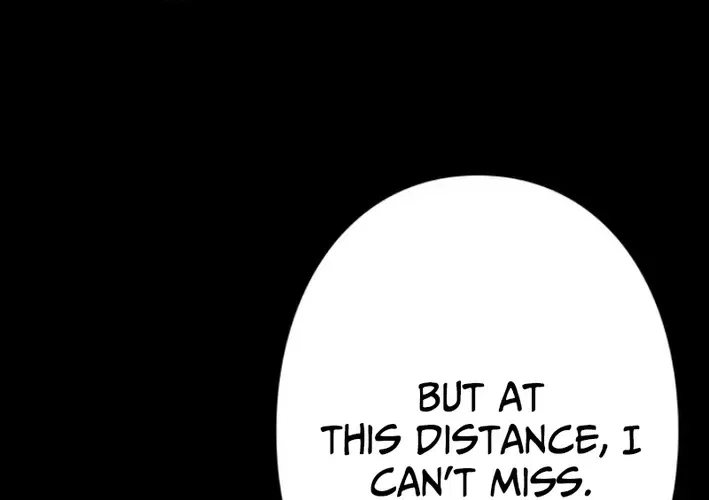 The Devil’s Advocate: Judge of Hell Chapter 15 – Page 44