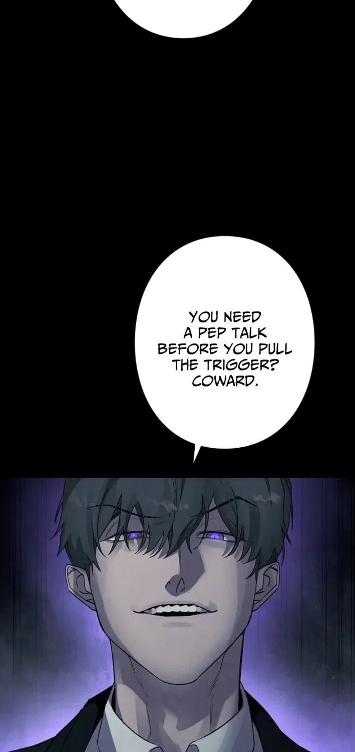 The Devil’s Advocate: Judge of Hell Chapter 15 – Page 46