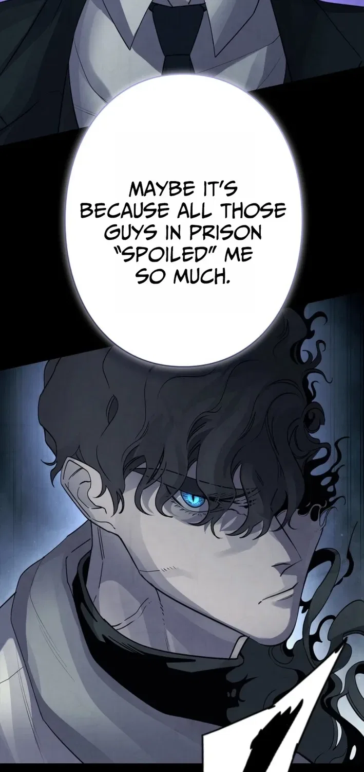 The Devil’s Advocate: Judge of Hell Chapter 15 – Page 47