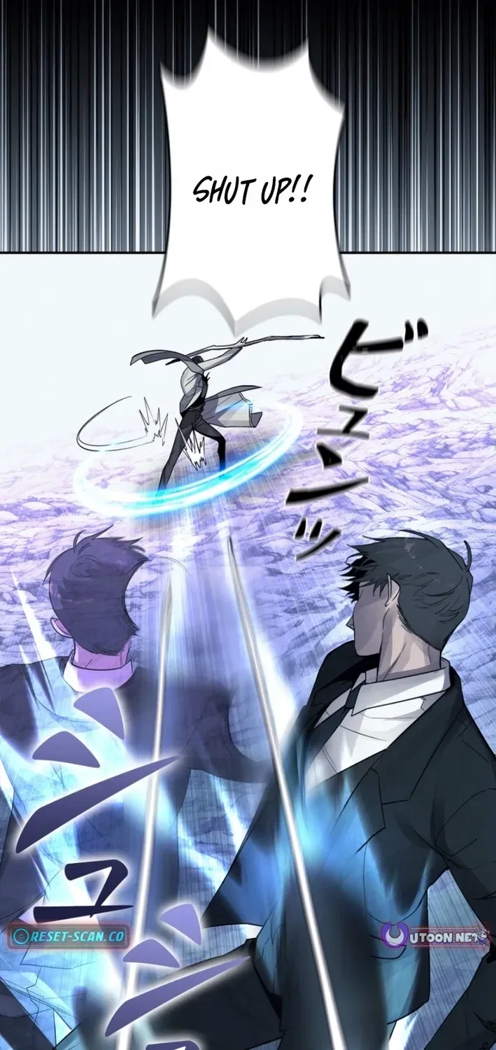 The Devil’s Advocate: Judge of Hell Chapter 15 – Page 49