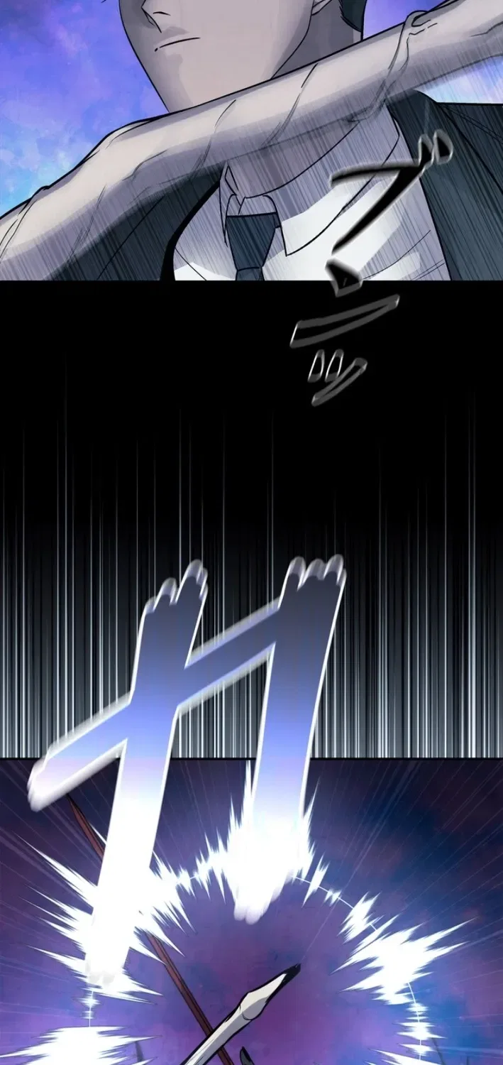 The Devil’s Advocate: Judge of Hell Chapter 15 – Page 51