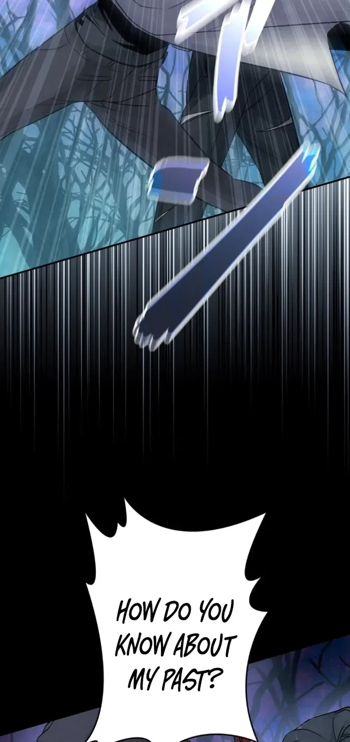 The Devil’s Advocate: Judge of Hell Chapter 15 – Page 53