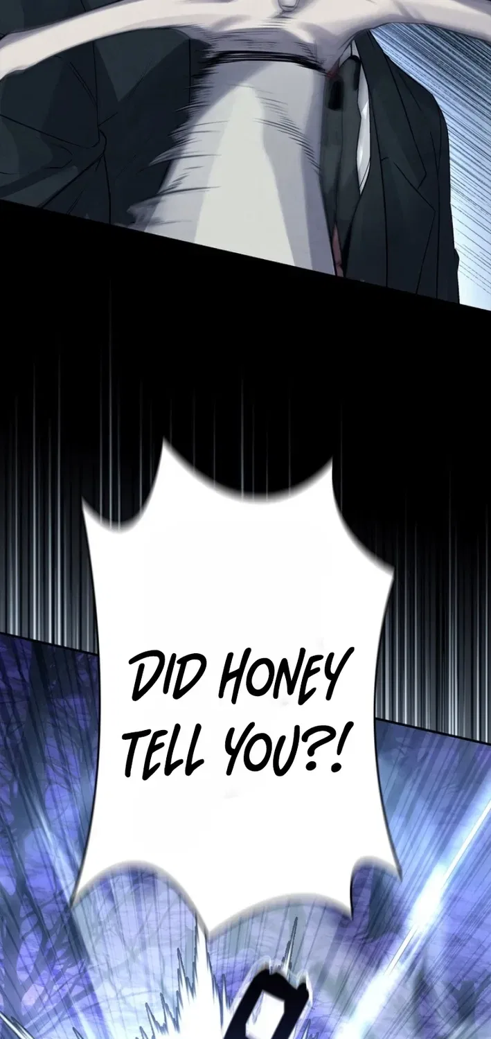 The Devil’s Advocate: Judge of Hell Chapter 15 – Page 55