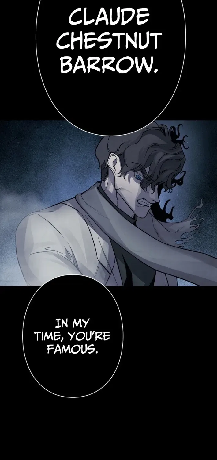 The Devil’s Advocate: Judge of Hell Chapter 15 – Page 58