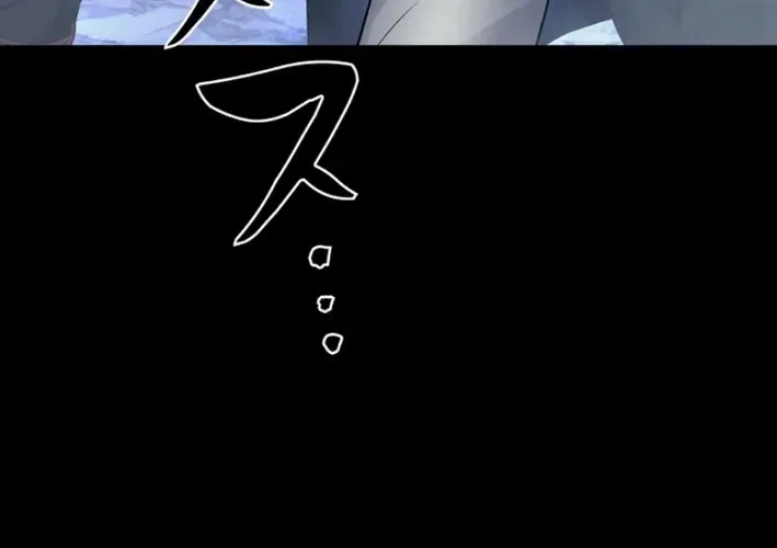 The Devil’s Advocate: Judge of Hell Chapter 15 – Page 60