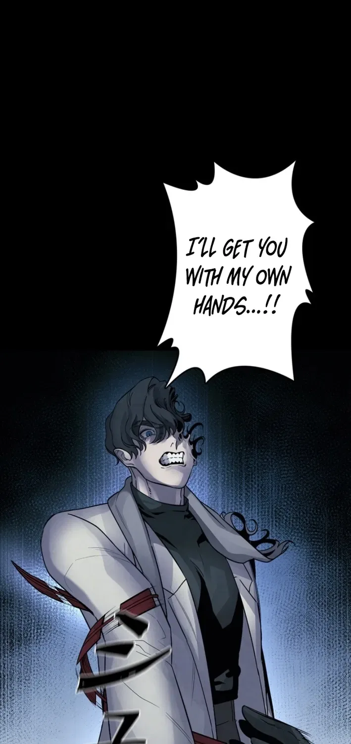 The Devil’s Advocate: Judge of Hell Chapter 15 – Page 61