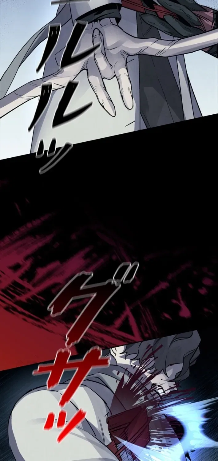 The Devil’s Advocate: Judge of Hell Chapter 15 – Page 62