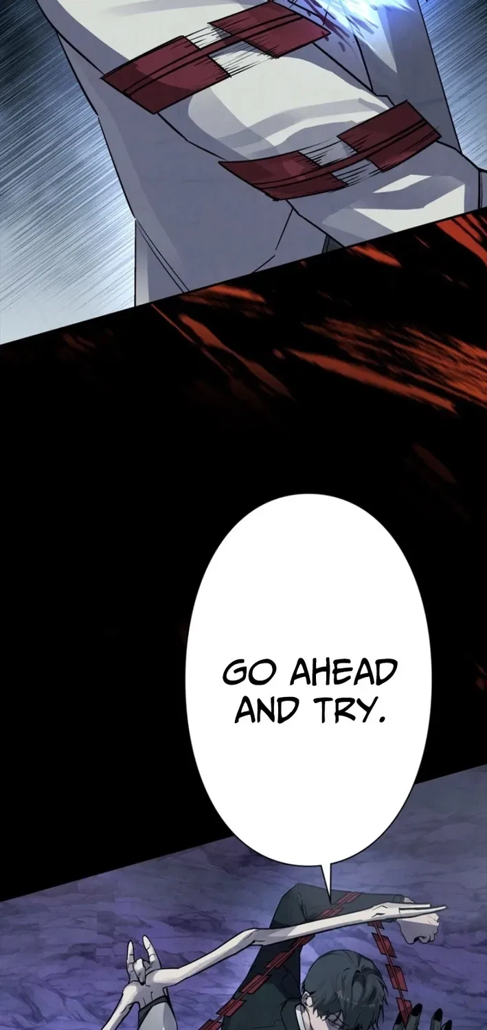 The Devil’s Advocate: Judge of Hell Chapter 15 – Page 63