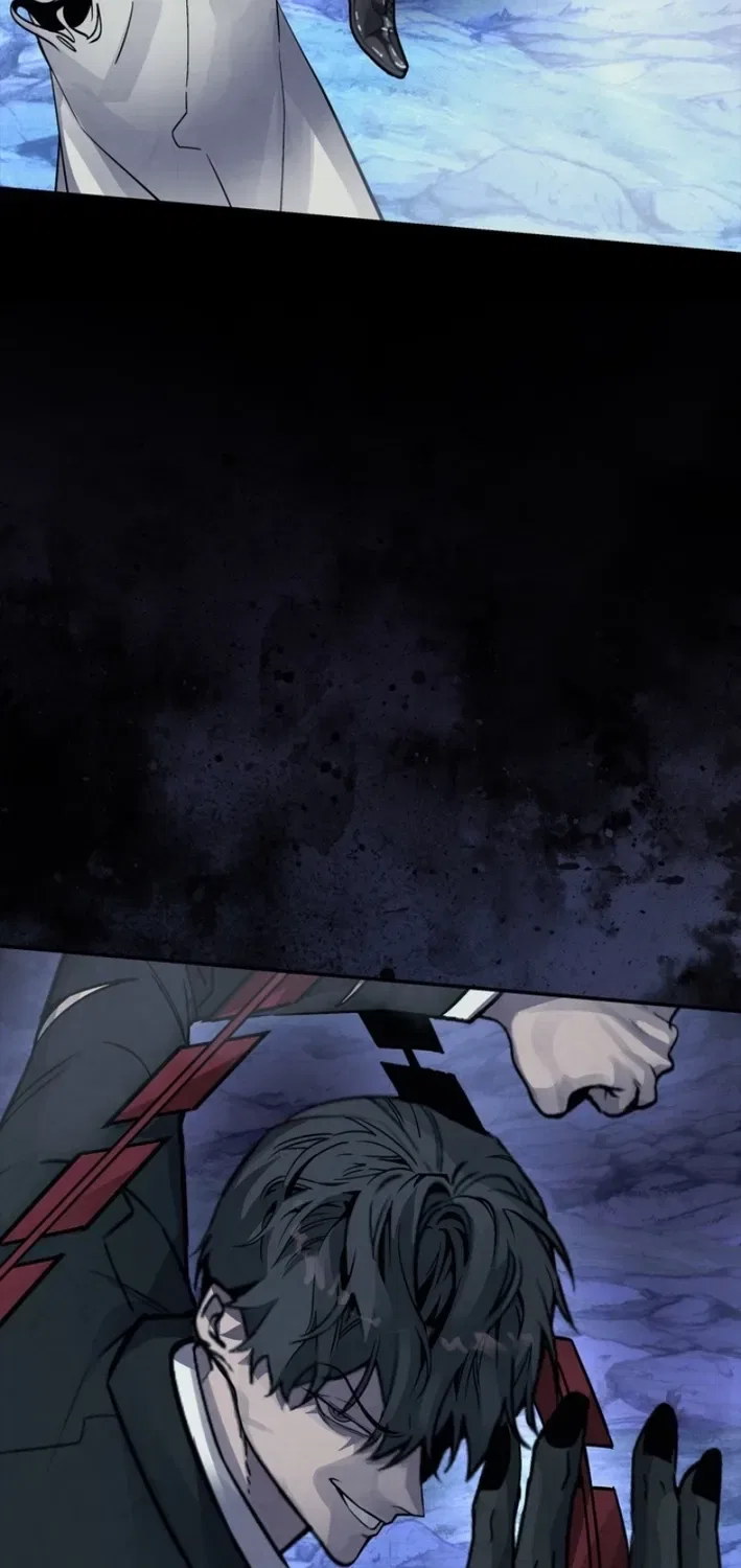 The Devil’s Advocate: Judge of Hell Chapter 15 – Page 65