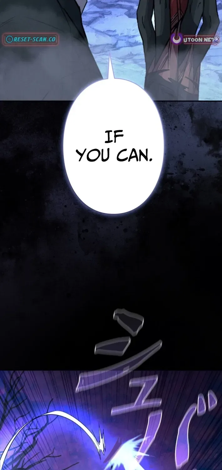 The Devil’s Advocate: Judge of Hell Chapter 15 – Page 66