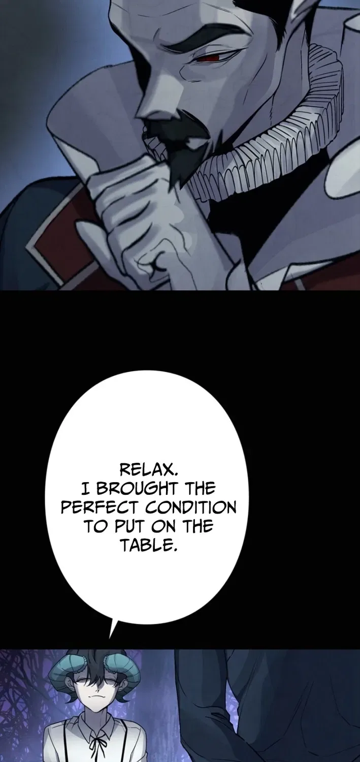 The Devil’s Advocate: Judge of Hell Chapter 15 – Page 83