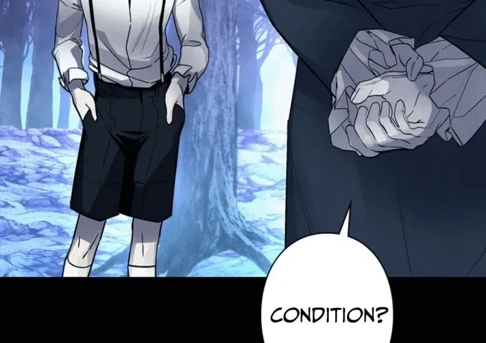 The Devil’s Advocate: Judge of Hell Chapter 15 – Page 84