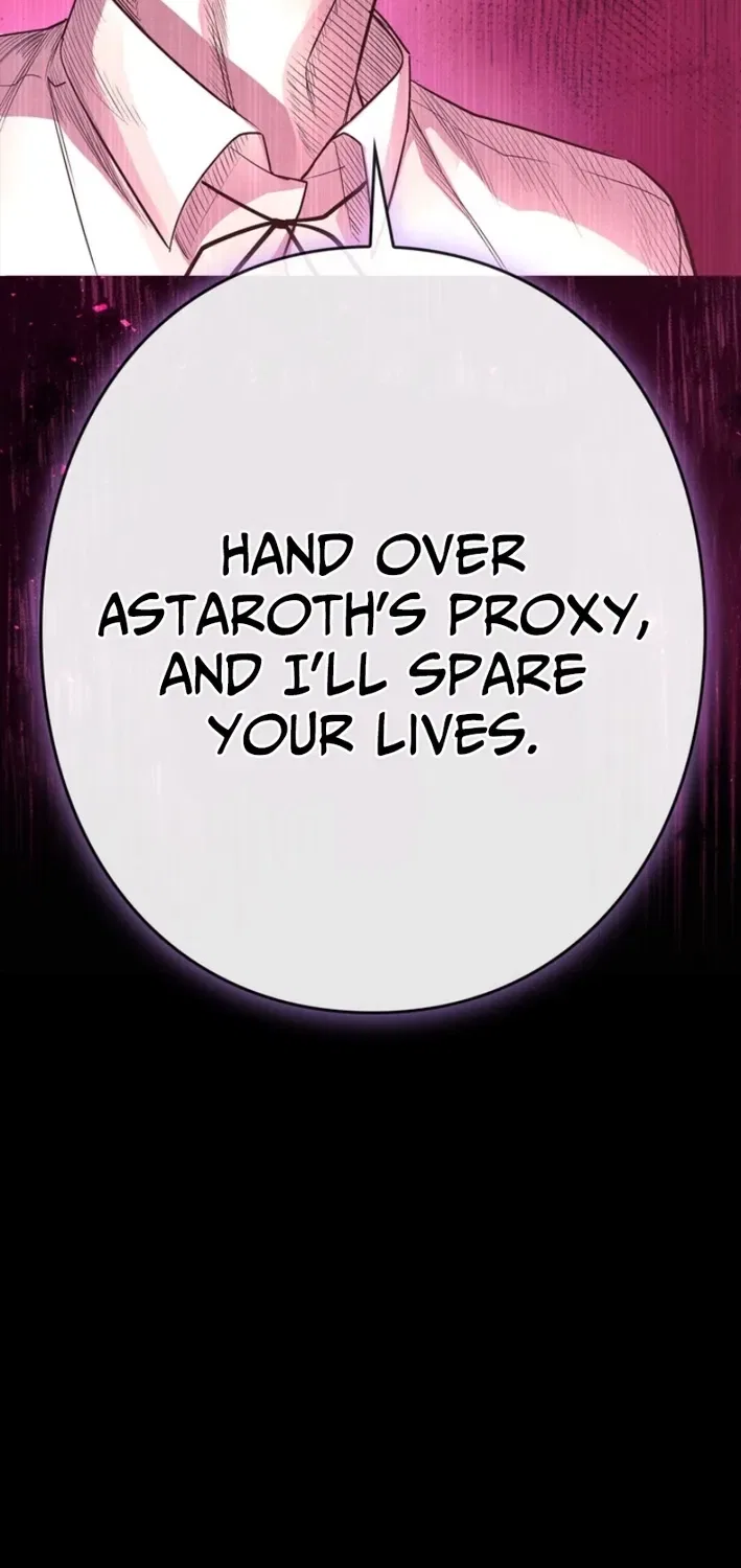 The Devil’s Advocate: Judge of Hell Chapter 15 – Page 86