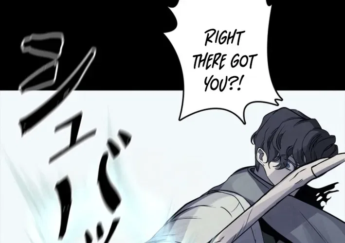 The Devil’s Advocate: Judge of Hell Chapter 15 – Page 88