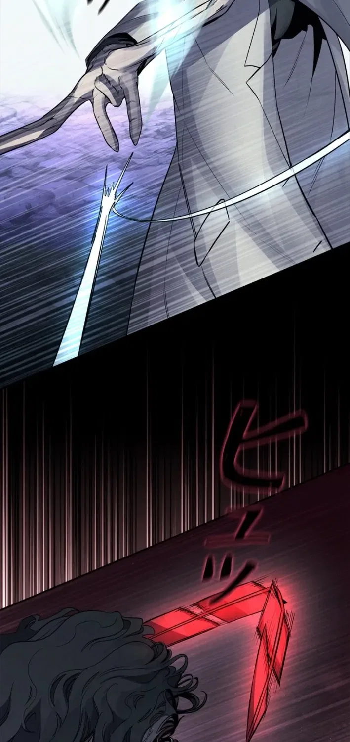 The Devil’s Advocate: Judge of Hell Chapter 15 – Page 89