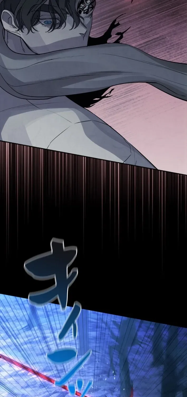The Devil’s Advocate: Judge of Hell Chapter 15 – Page 90