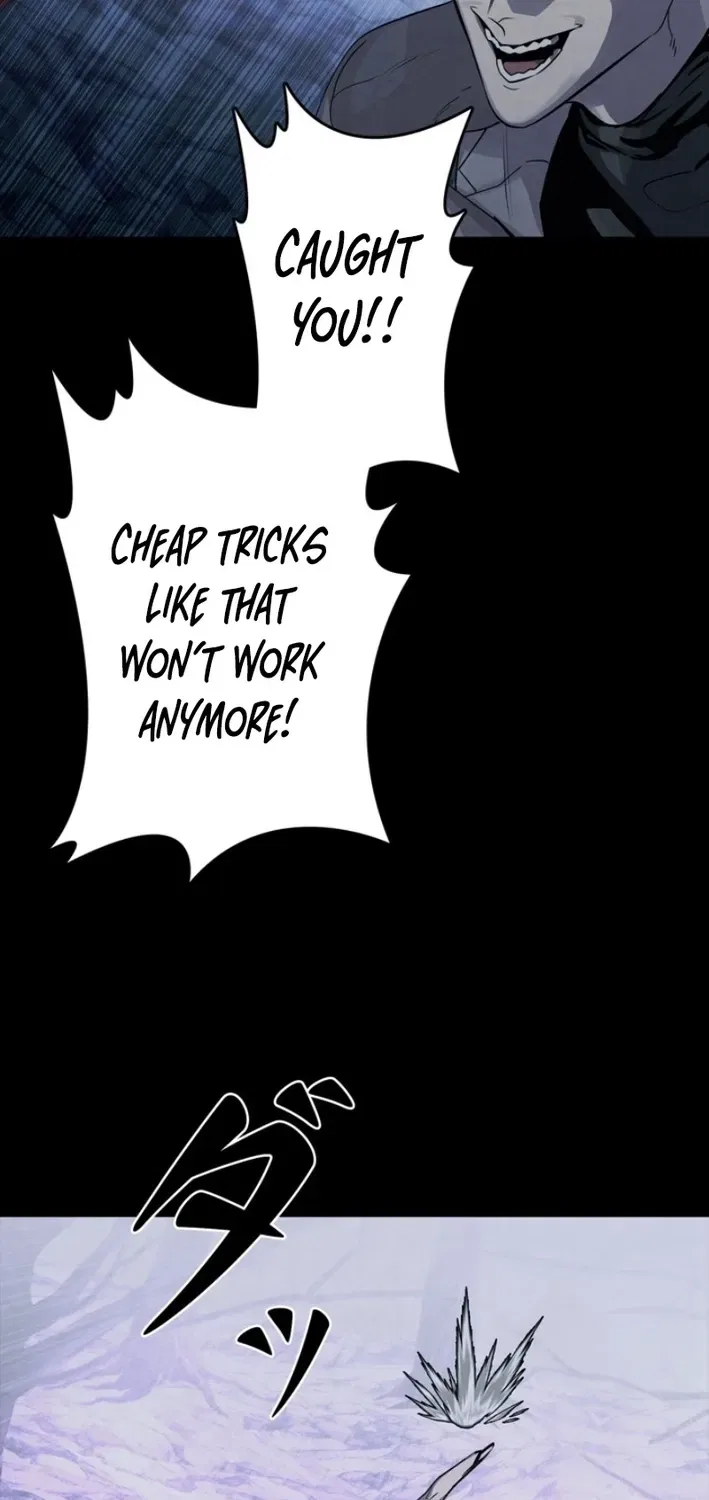The Devil’s Advocate: Judge of Hell Chapter 15 – Page 93