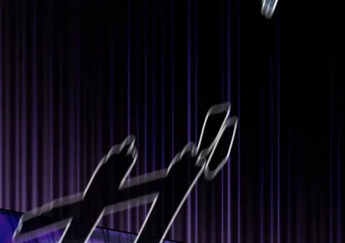 The Devil’s Advocate: Judge of Hell Chapter 15 – Page 96
