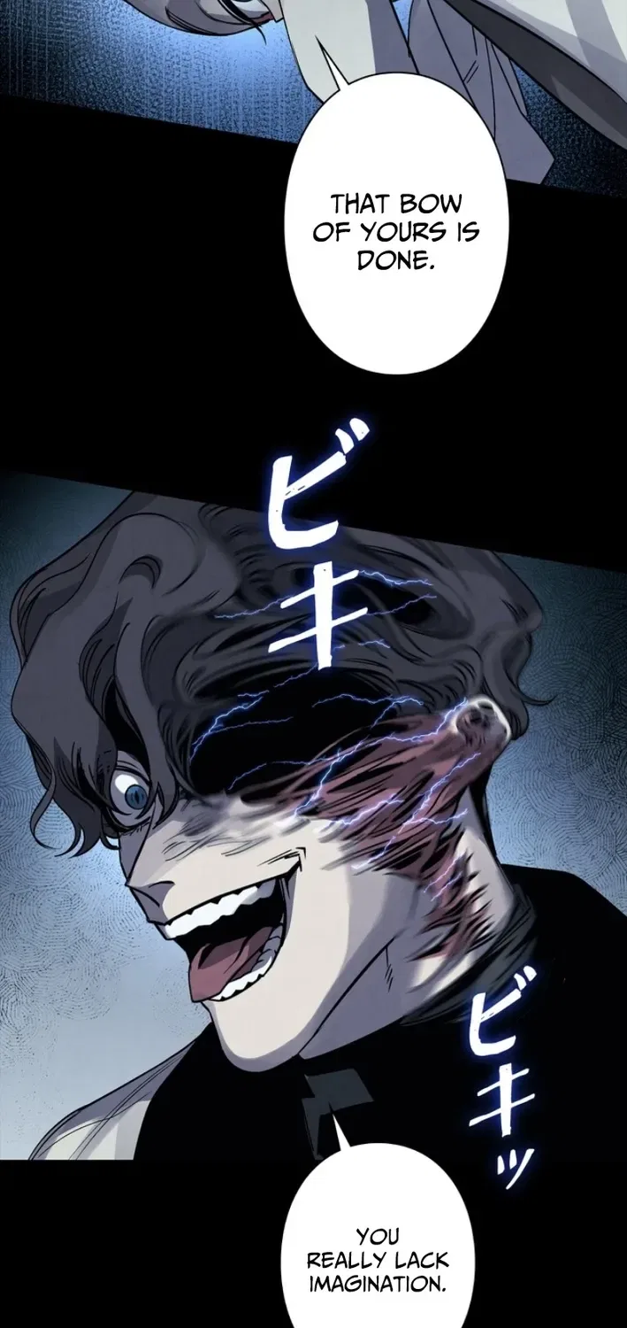 The Devil’s Advocate: Judge of Hell Chapter 15 – Page 105