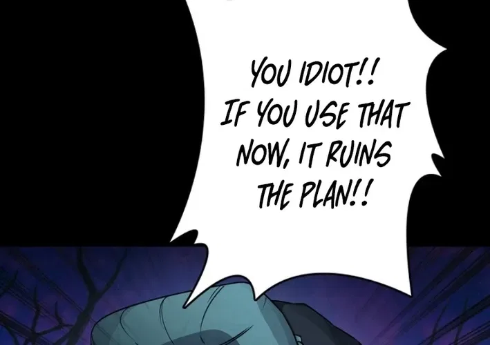 The Devil’s Advocate: Judge of Hell Chapter 15 – Page 108