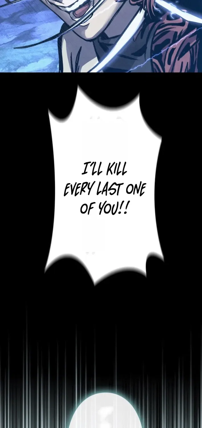The Devil’s Advocate: Judge of Hell Chapter 15 – Page 110