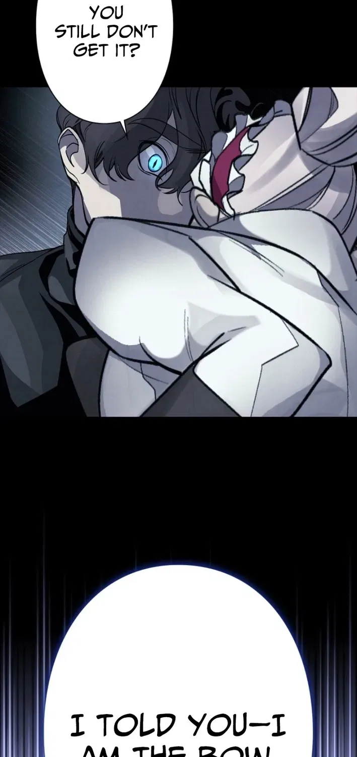 The Devil’s Advocate: Judge of Hell Chapter 15 – Page 114