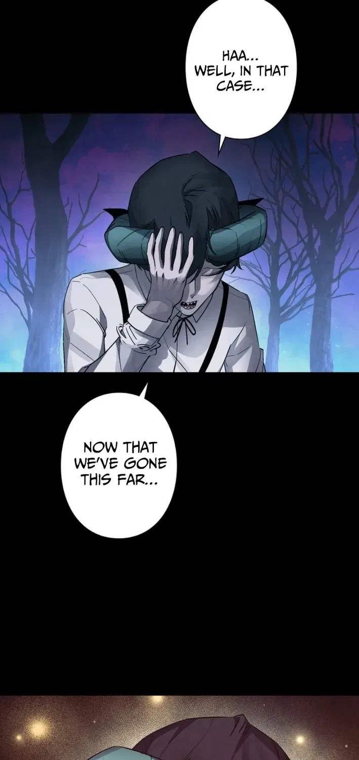 The Devil’s Advocate: Judge of Hell Chapter 15 – Page 117