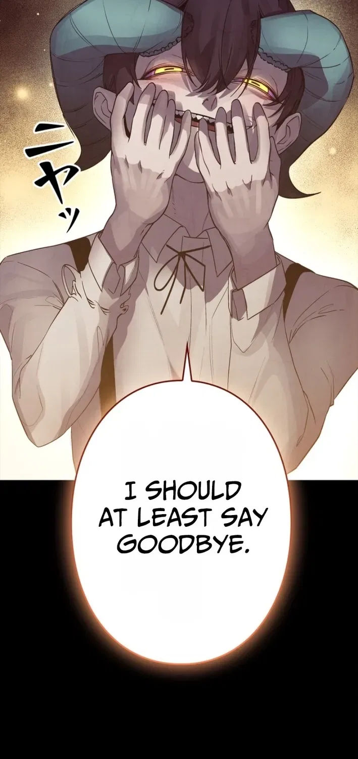 The Devil’s Advocate: Judge of Hell Chapter 15 – Page 118