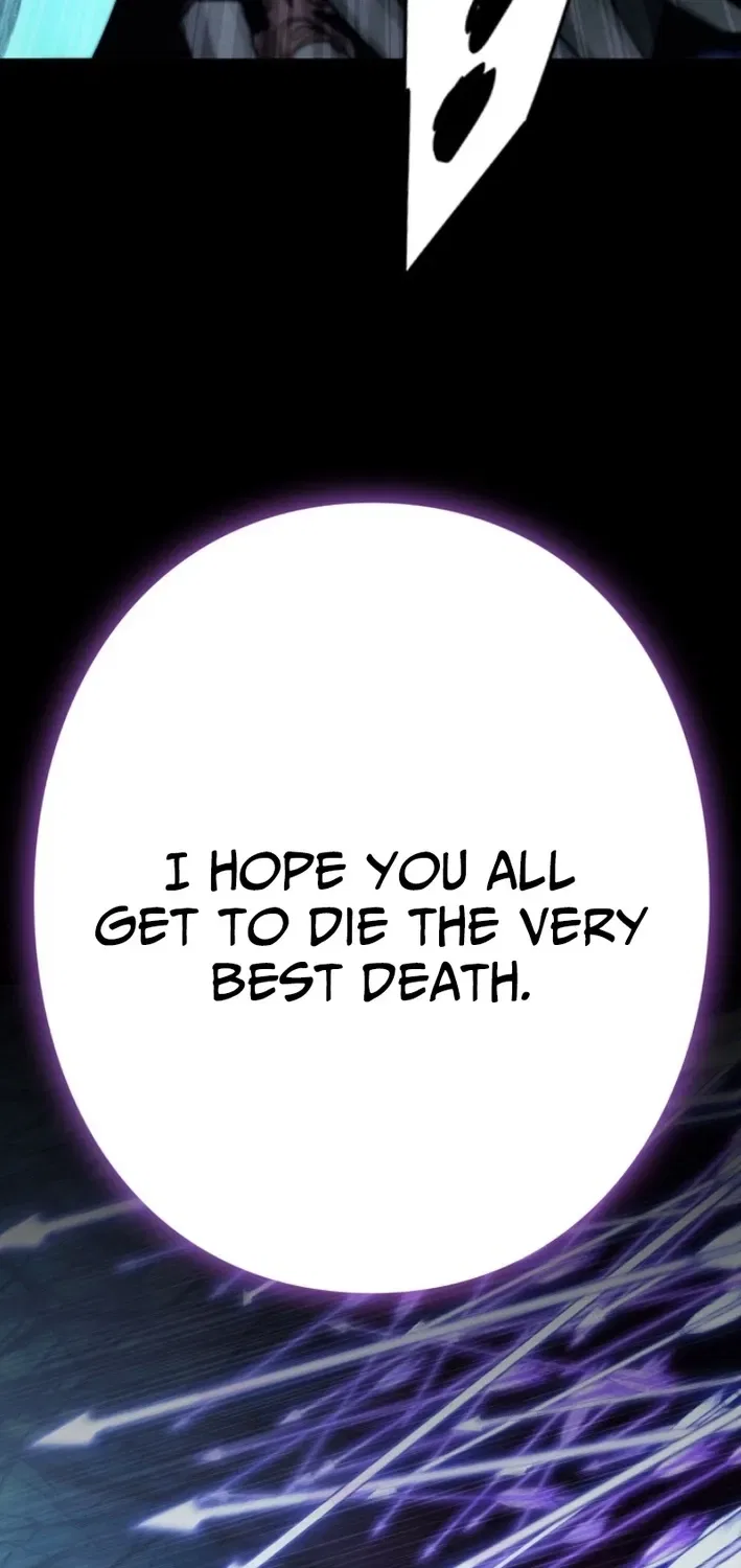 The Devil’s Advocate: Judge of Hell Chapter 15 – Page 121