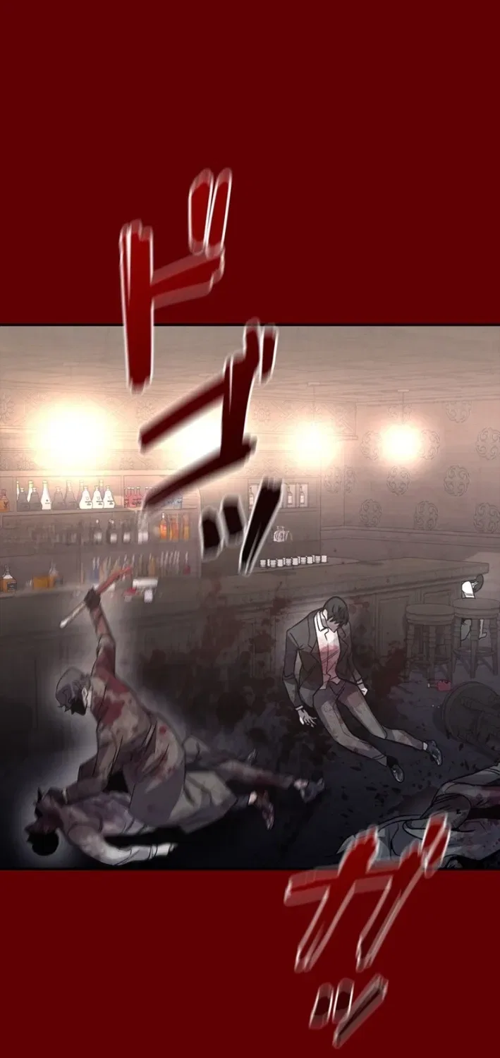 The Devil’s Advocate: Judge of Hell Chapter 14 – Page 2